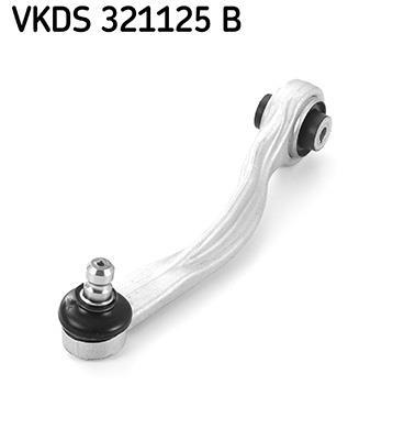Triangle de suspension SKF VKDS 321125 B